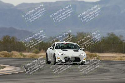 media/Nov-22-2025-Speed Ventures (Sat) [[a198746dab]]/3-Orange Group/Session 1 (Turn 7)/